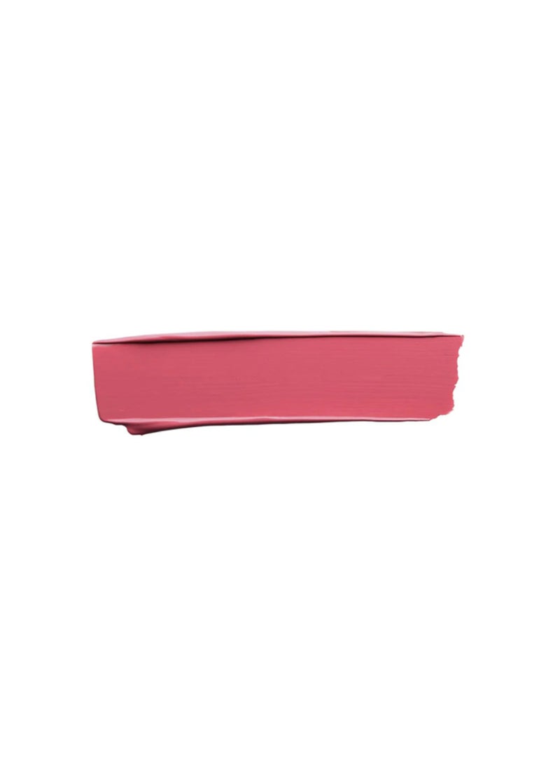 L.A. Colors Matte Liquid Lip Color Pumped - Image 2
